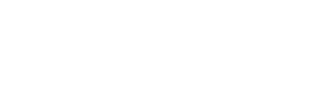 La Manzanilla Life